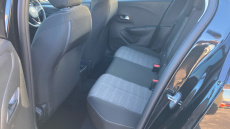 Vauxhall Corsa 1.2 Design 5dr Petrol Hatchback